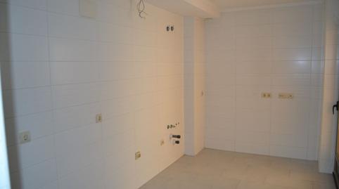 Photo 4 of Flat for sale in Centro Ciudad, Cáceres