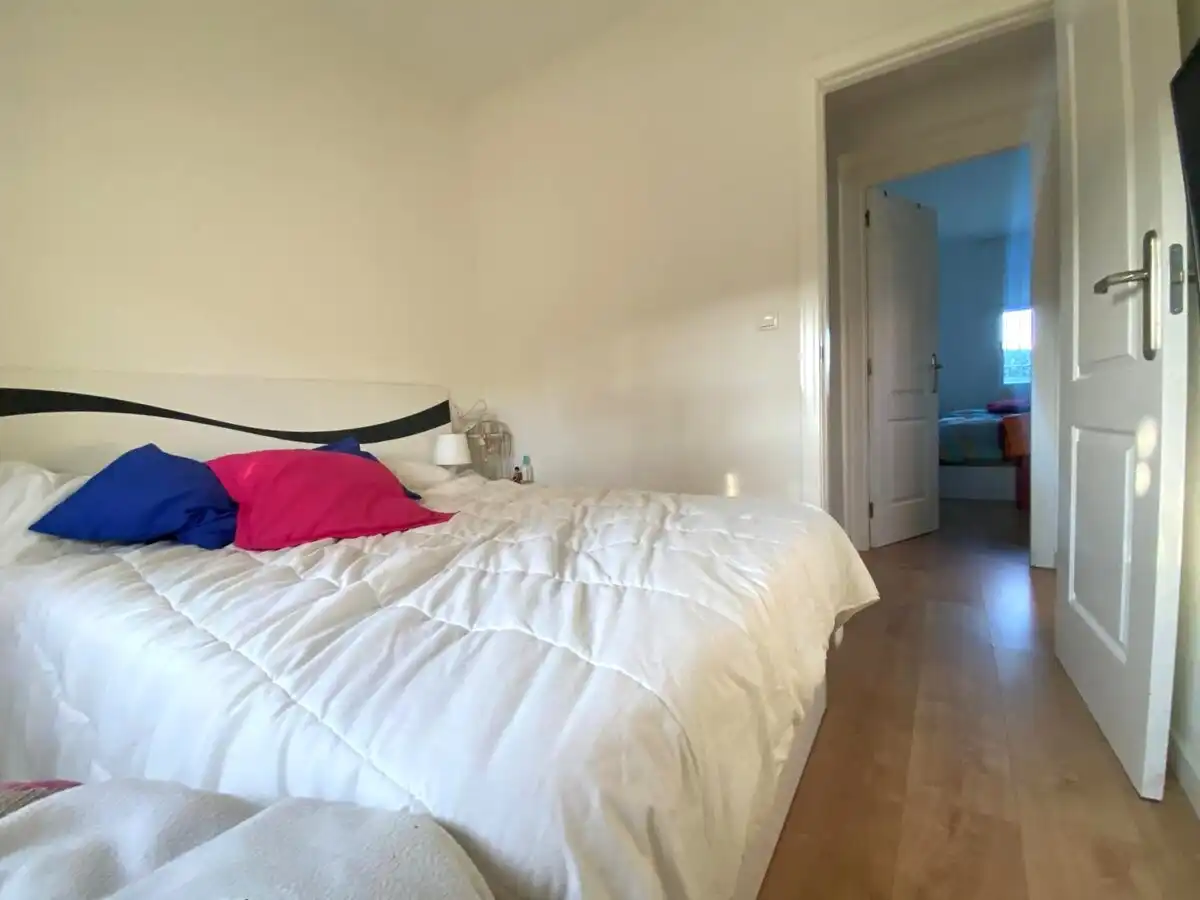 Apartment mit Pool zum Verkauf in Devessa - Monte Pego, imagen 12
