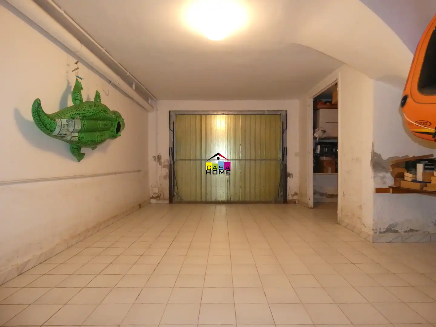 Casa adosada en venda en Benicasim / Benicàssim amb Jardí privat, Terrassa i Traster