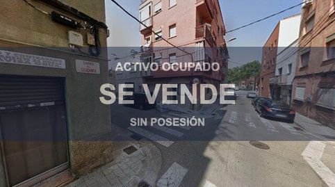 Photo 5 of Flat for sale in Ca n'Oriac, Sabadell