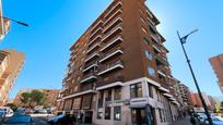 Premises for sale in Calle de Sigüenza, 7, Plan Sur - Amistad, Guadalajara Capital, imagen 1