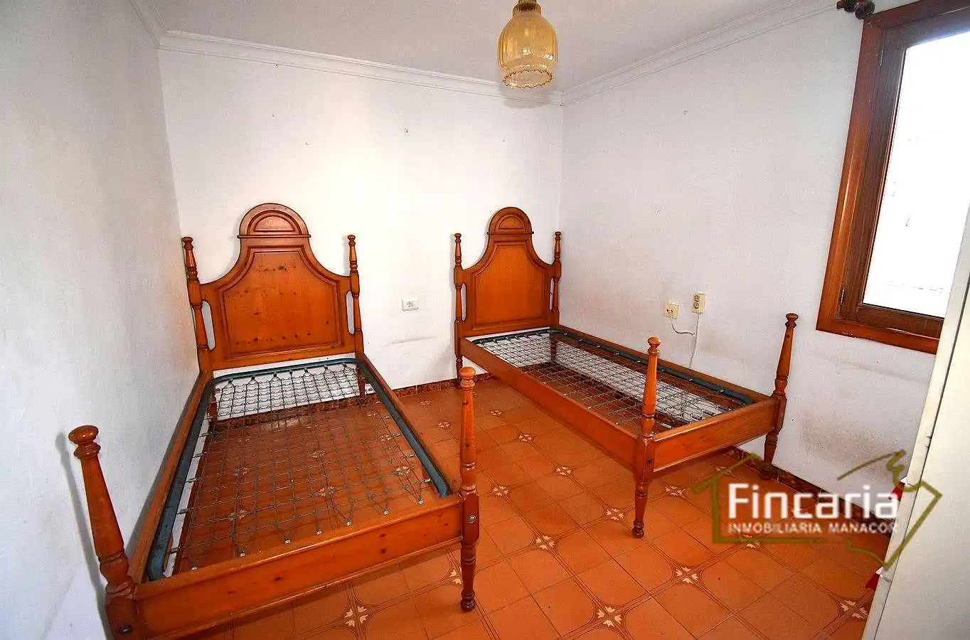 Habitación de Casa o chalet en venta en Manacor con Terraza y Trastero