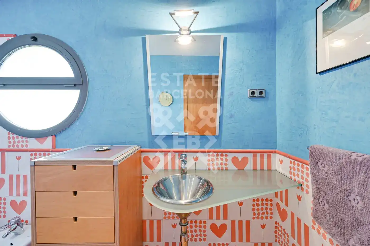 Haus mit Pool zum Verkauf in Teià, imagen 75