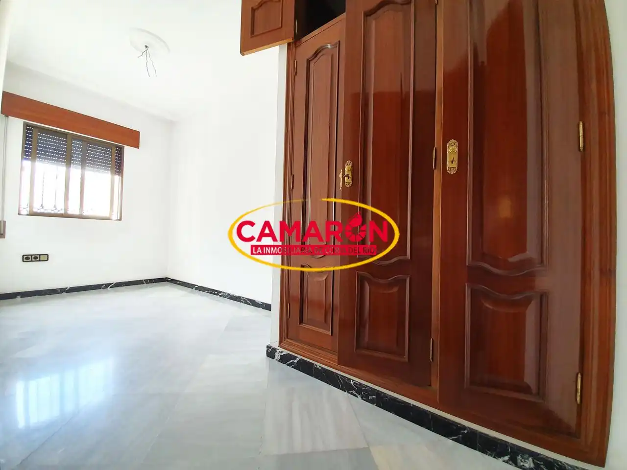 Habitación de Piso en venta en Coria del Río