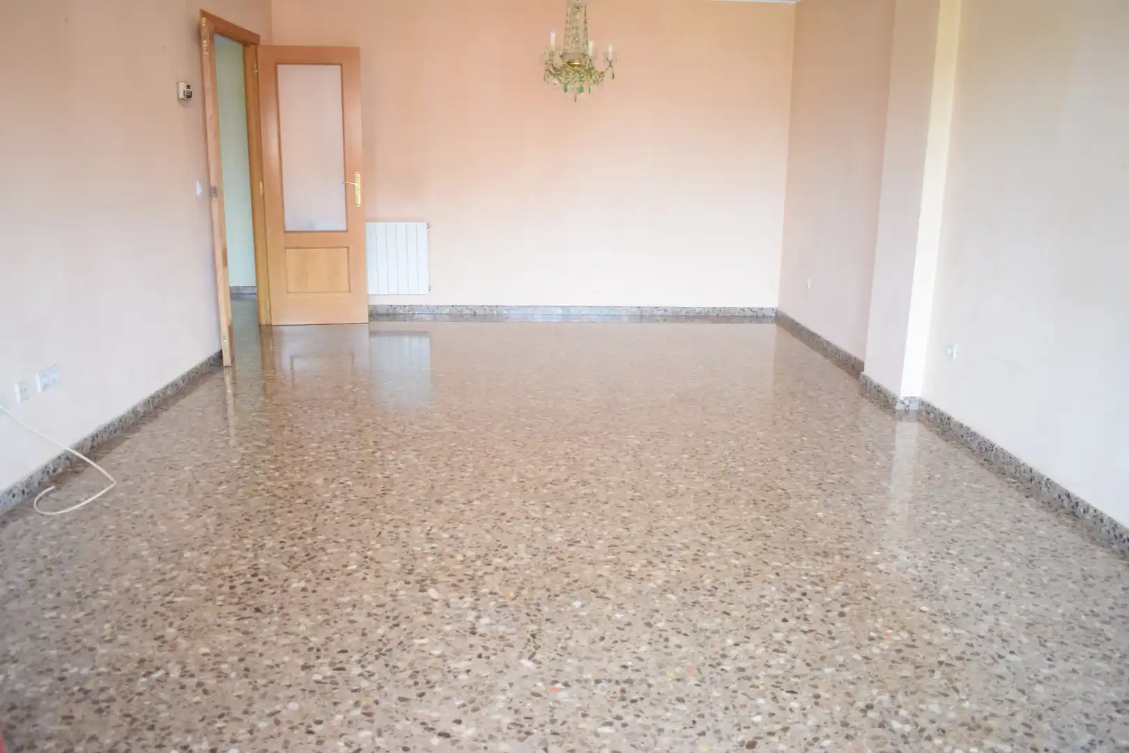 Ático con terraza en venta en Carrer de la Vall d'Uixó, imagen 12