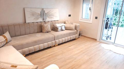 Photo 5 of Single-family semi-detached for sale in Carrer Torras I Bages, Centre - Nucli Antic, Premià de Mar