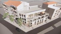 Apartment for sale in Carrer del Molí, 9, Caldes de Montbui, imagen 1