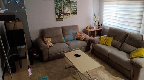 Foto 4 de Casa adosada en venda a Calle Verema de la, Sant Salvador,  Tarragona Capital