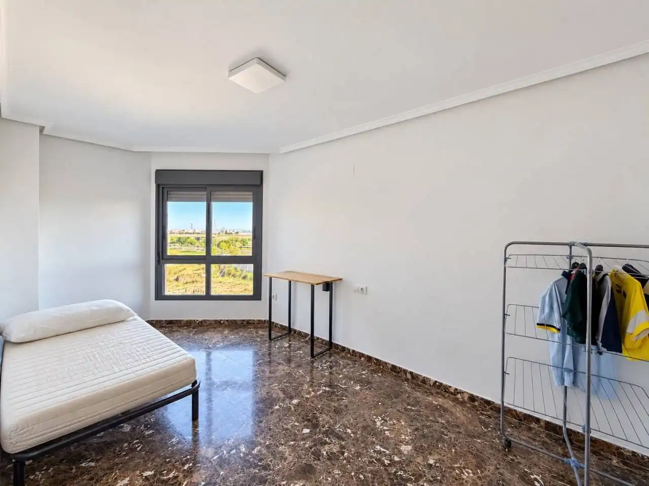 Schlafzimmer von Wohnung zum Verkauf in Centro 