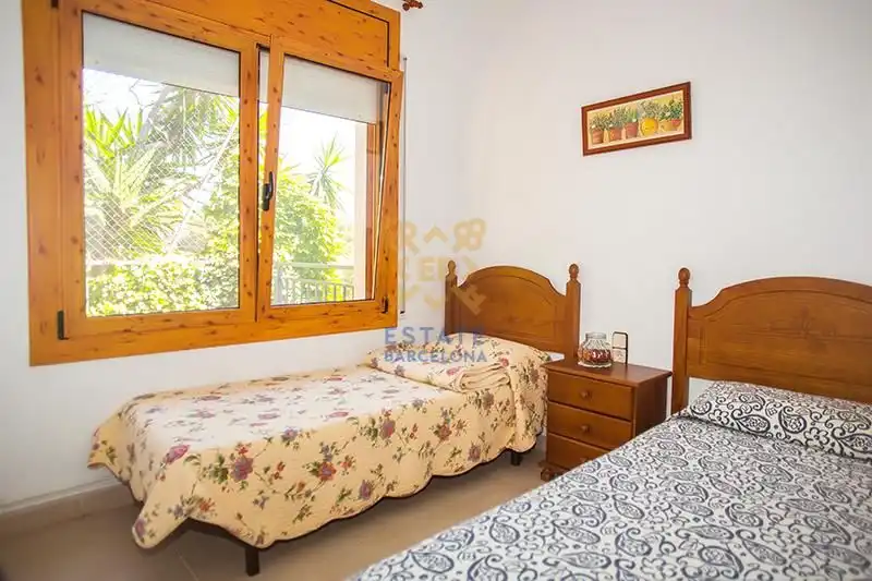 Maison avec piscine à vendre à Santa Clotilde, imagen 10