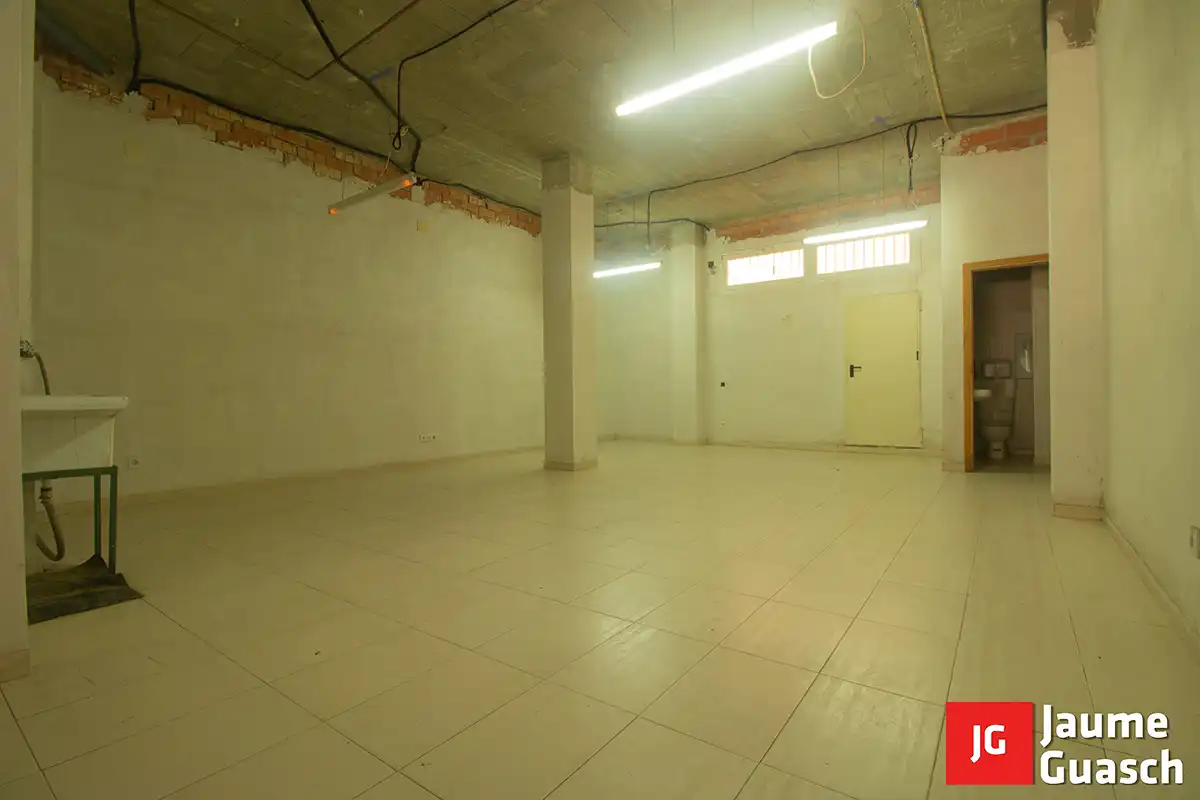 Local comercial en venda a Carrer dels Filadors 13, imagen 12
