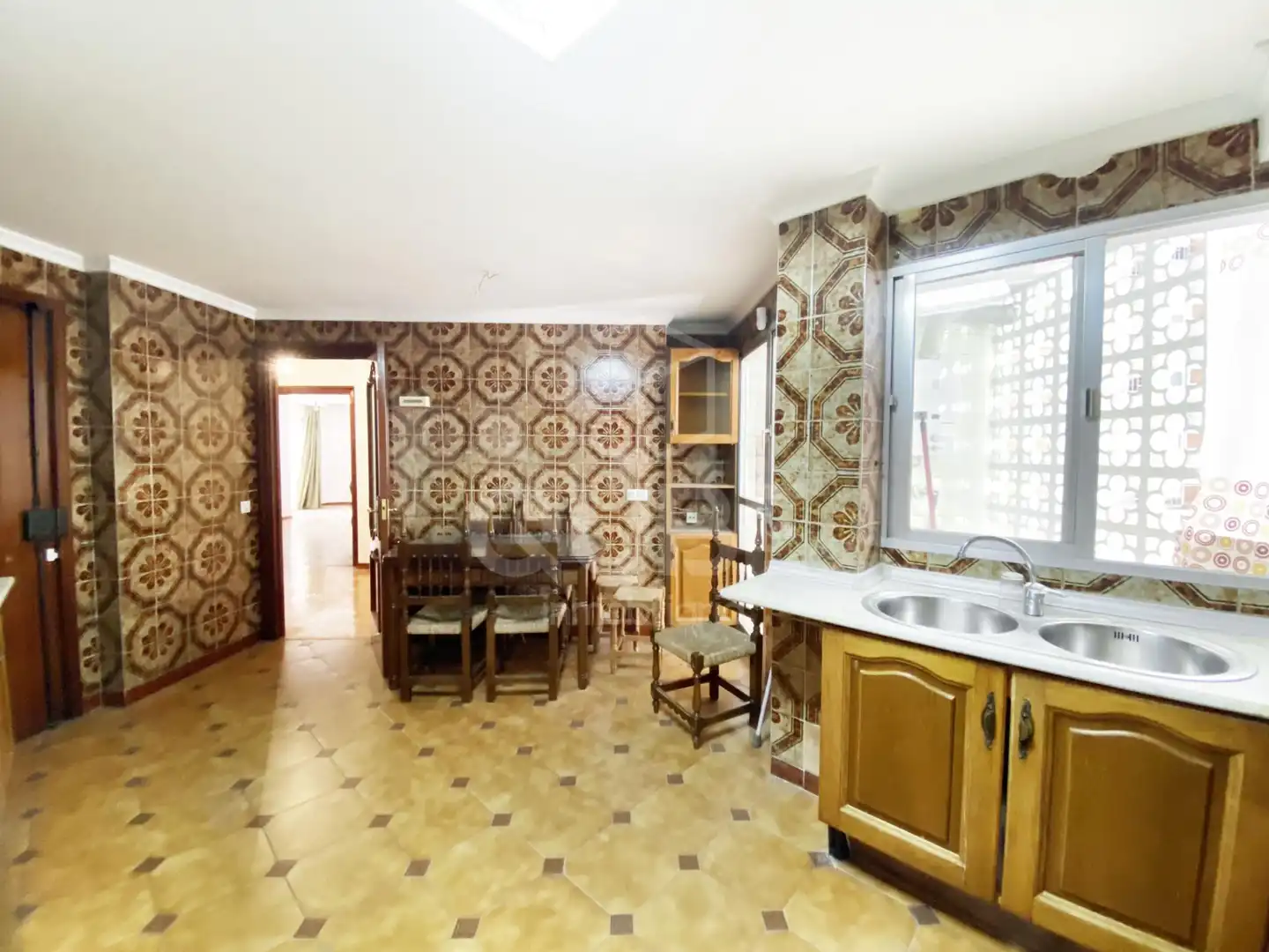 Piso con ascensor en venta en Calle VELEZ MALAGA, imagen 15