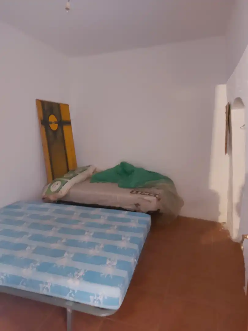 House for sale in Cañete de las Torres, imagen 2