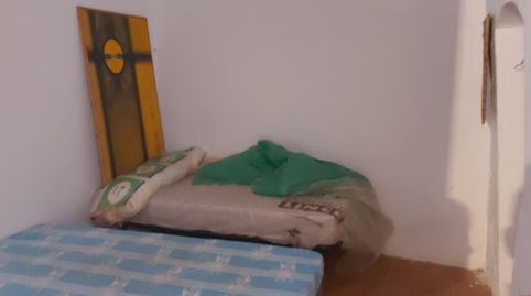 C6- PARA REFORMAR- EXCELENTE ZONA, imatge 2