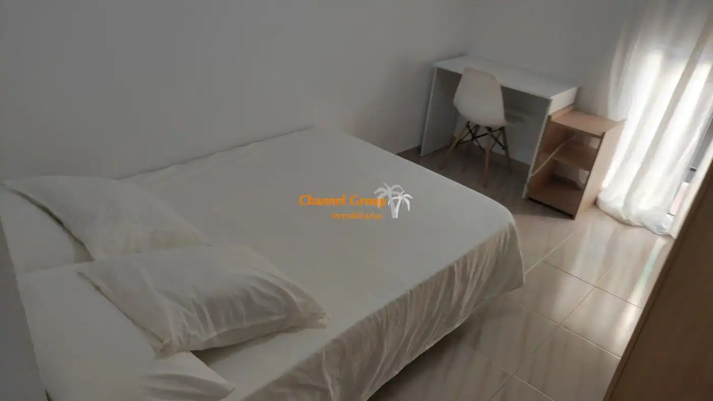 Apartamento en venta en Plaza Crevillente - Antiguos Juzgados - El Asilo