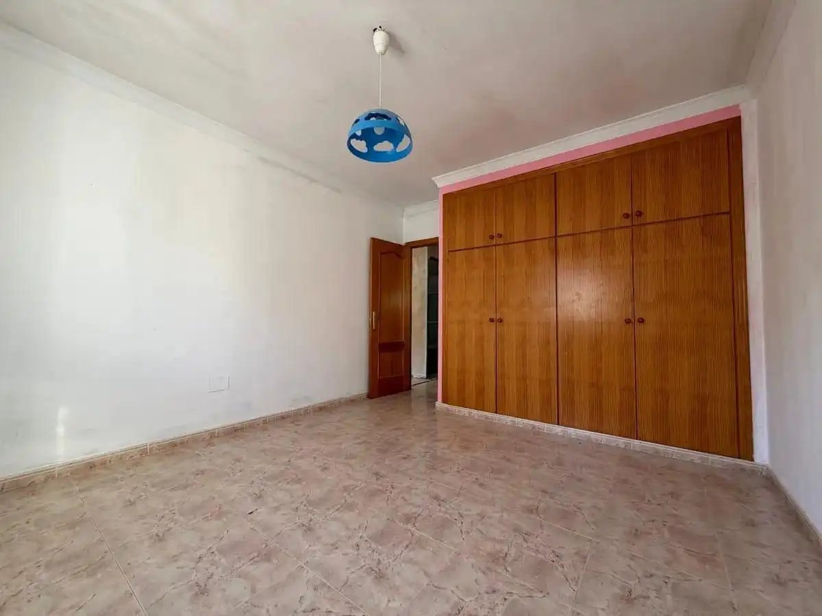 Chalet con piscina en venta en Alcaucín, imagen 15