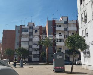 Pis de lloguer a N/A, San Pablo