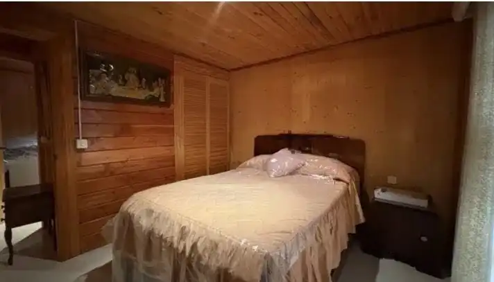 Chalet con piscina en venta en Pedanías - Extrarradio, imagen 12