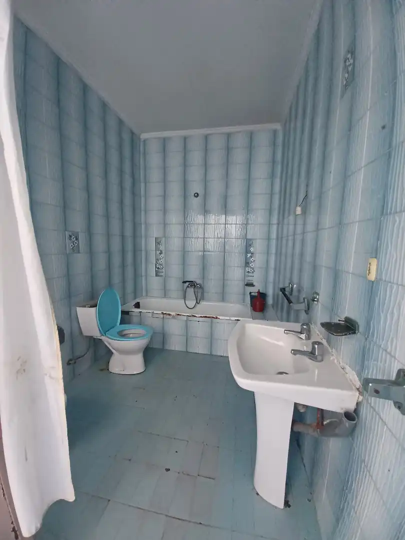 Maison à vendre à N/A, imagen 7
