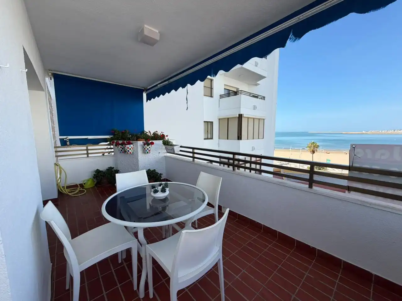 Piso con piscina en venta en ., imagen 3