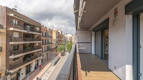 Photo 4 of Flat for sale in  Marti Folguera, Centre, Reus