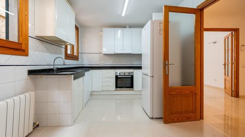 Foto 3 von Wohnung zum Verkauf in Costa D'en Sintes, La Missió, Palma de Mallorca