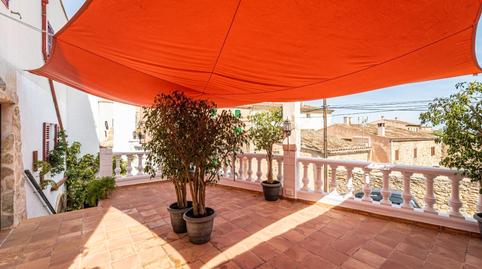 Photo 5 of Premises for sale in Capdepera Poble, Illes Balears