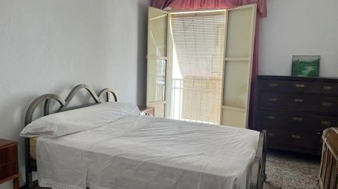 Foto 3 von Country house zum Verkauf in Calle Beata, 39, El Rubio, Sevilla