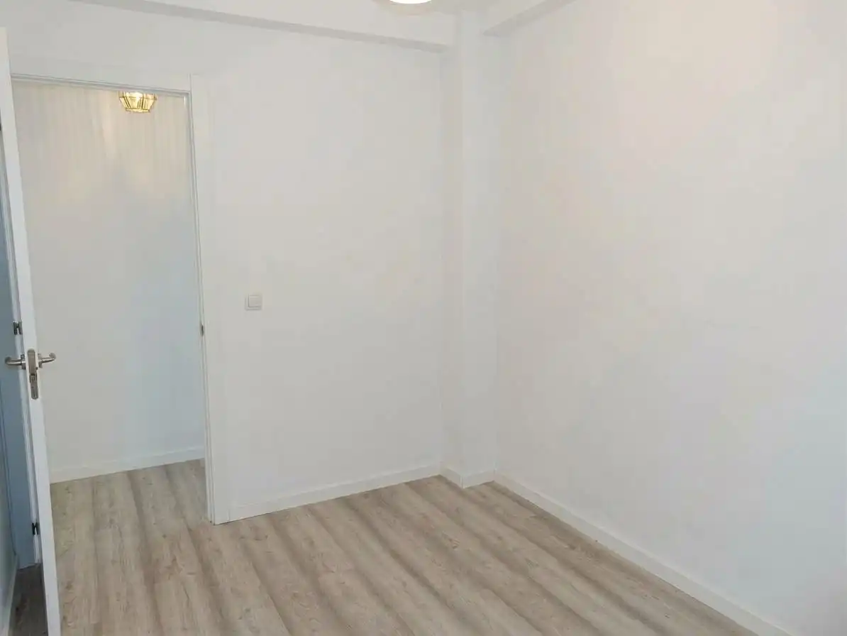Wohnung zum Verkauf in Fernando III el Santo, imagen 14
