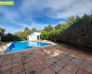 Piscina de Pis en venda en  Córdoba Capital amb Aire condicionat, Calefacció i Jardí privat