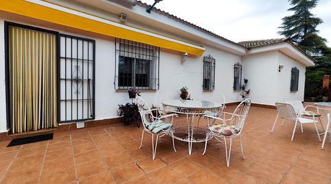 Chalet en venta Carretera Almodovar, imatge 3