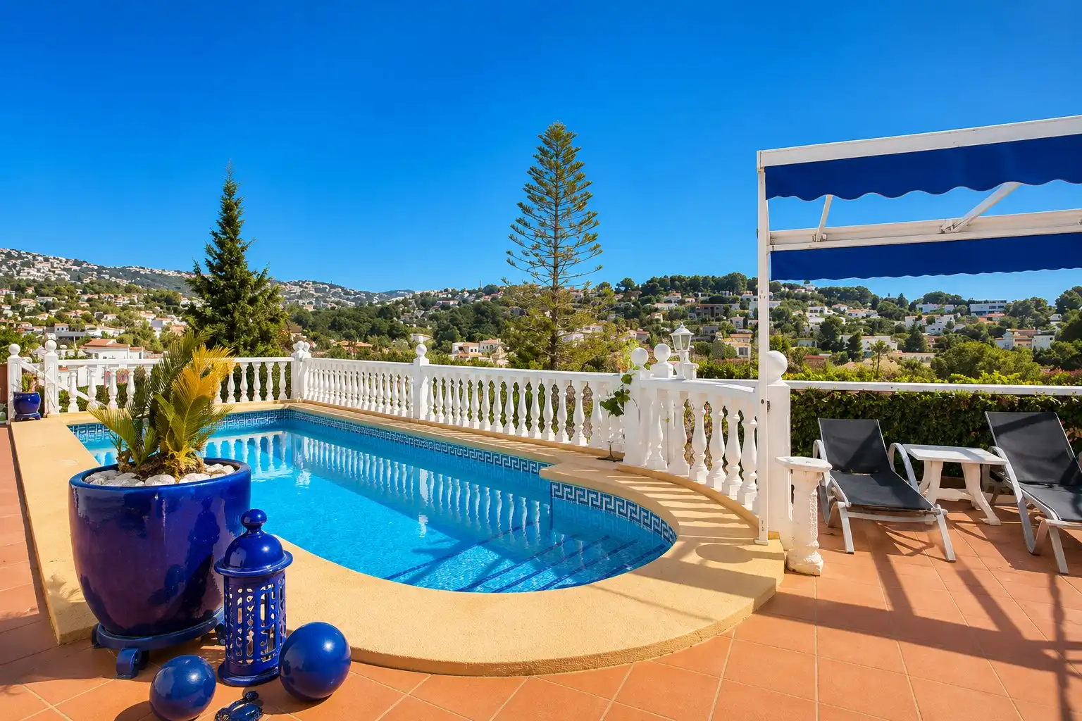 House for sale in Cala Advocat - Baladrar, imagen 2