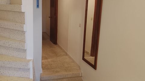 Foto 5 de Casa o chalet en venta en Madrigal de la Vera, Cáceres