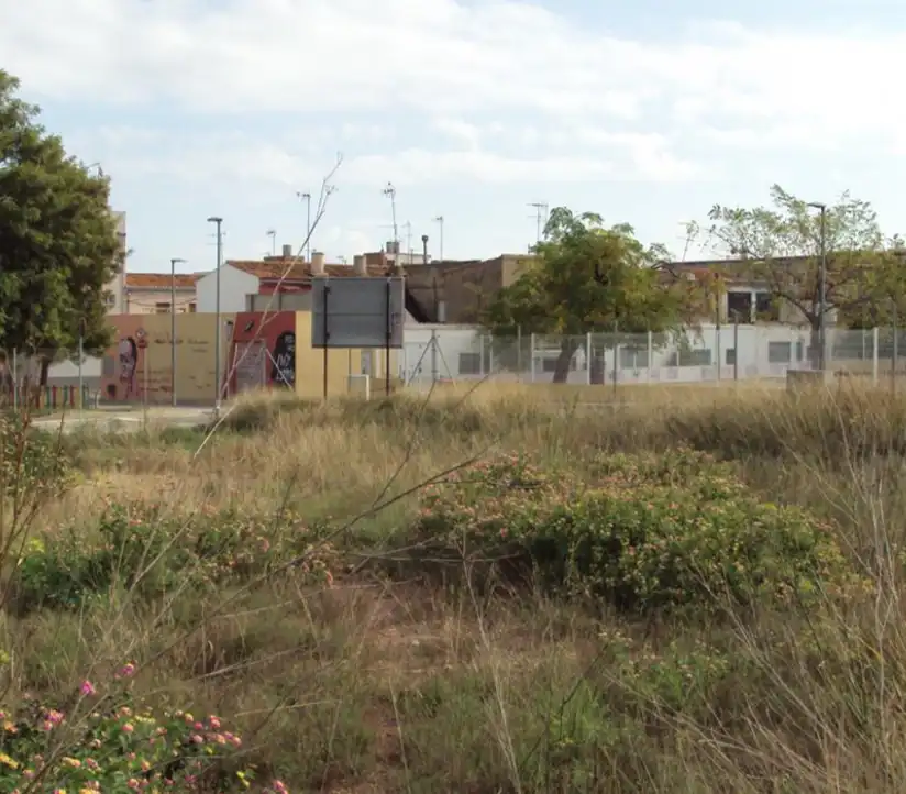 Residential for sale in Plaça 9 d'Octubre, 1, Benifairó de les Valls