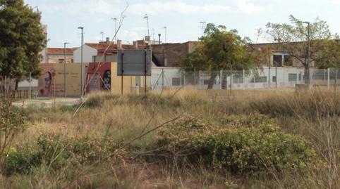 Foto 3 de Residencial en venta en Plaça 9 D'octubre, 1, Benifairó de les Valls, Valencia