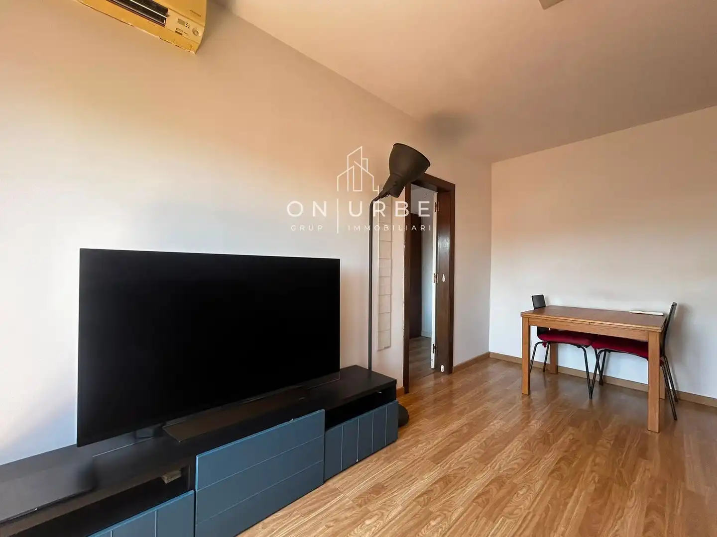 Penthouse mit Pool zum Verkauf in CALLE DEL CONSELL DE CENT, imagen 5