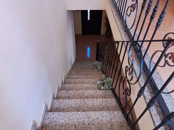 House for sale in Calle Mártires 20, imagen 14