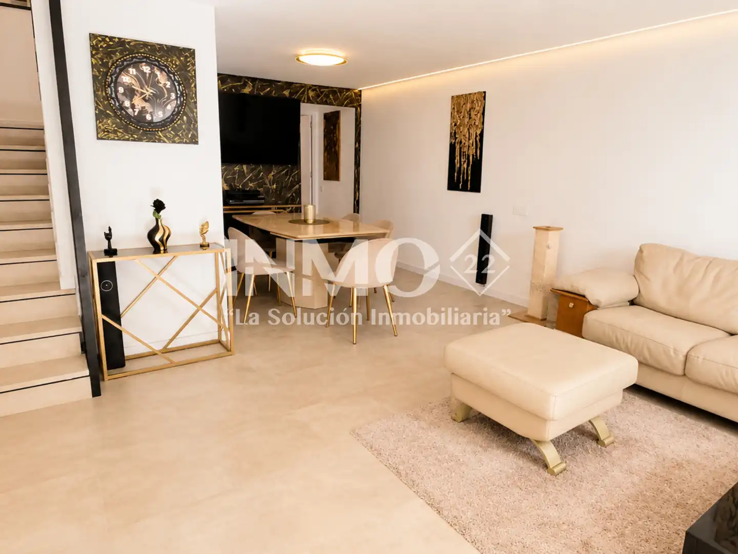 Terraced house for sale in Carrer de Pau Casals, imagen 4