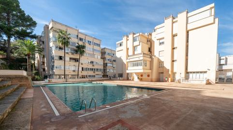 Photo 2 of Flat for sale in Calvià - Carrer Huguet Des Far, Costa de la Calma, Illes Balears