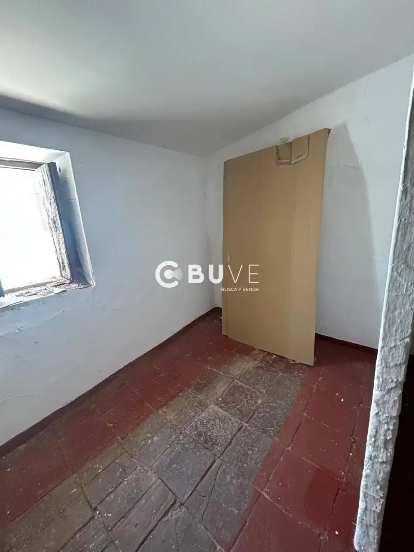 Houses for sale in Constantina