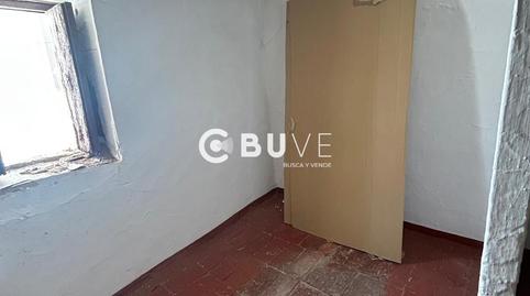 Photo 5 of House or chalet for sale in Castaño, Constantina, Sevilla