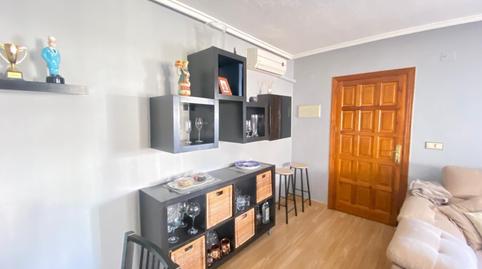 Foto 5 de Casa o xalet en venda a Zona Carrefour - Urbanizaciones, Torrevieja