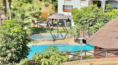 Photo 2 of Flat for sale in Moreras de Baviera, Caleta de Vélez, Vélez-Málaga