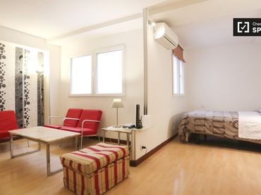 Appartement à louer à Centro