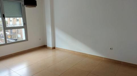 Foto 4 de Pis en venda a Avenida de Libia, Viñuela - Rescatado,  Córdoba Capital