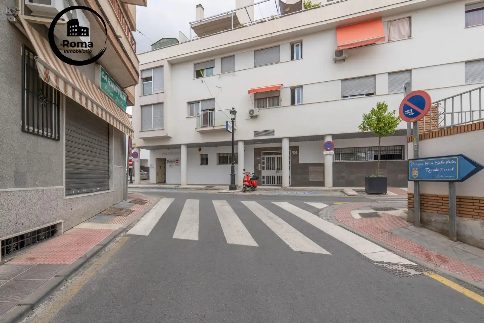 Casa en venda a Ogíjares, imagen 64