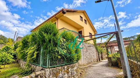 Foto 3 de Casa o chalet en venta en Lobios, Ourense