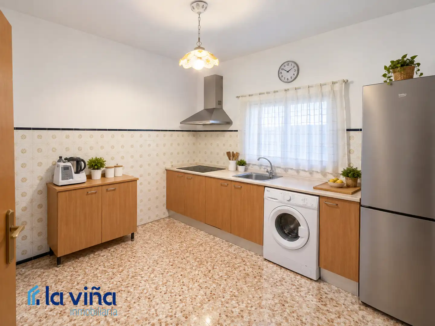 Maison à vendre à La Roda de Andalucía, imagen 5