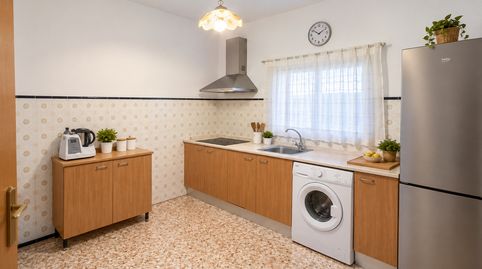 Foto 5 de Casa o xalet en venda a La Roda de Andalucía, Sevilla