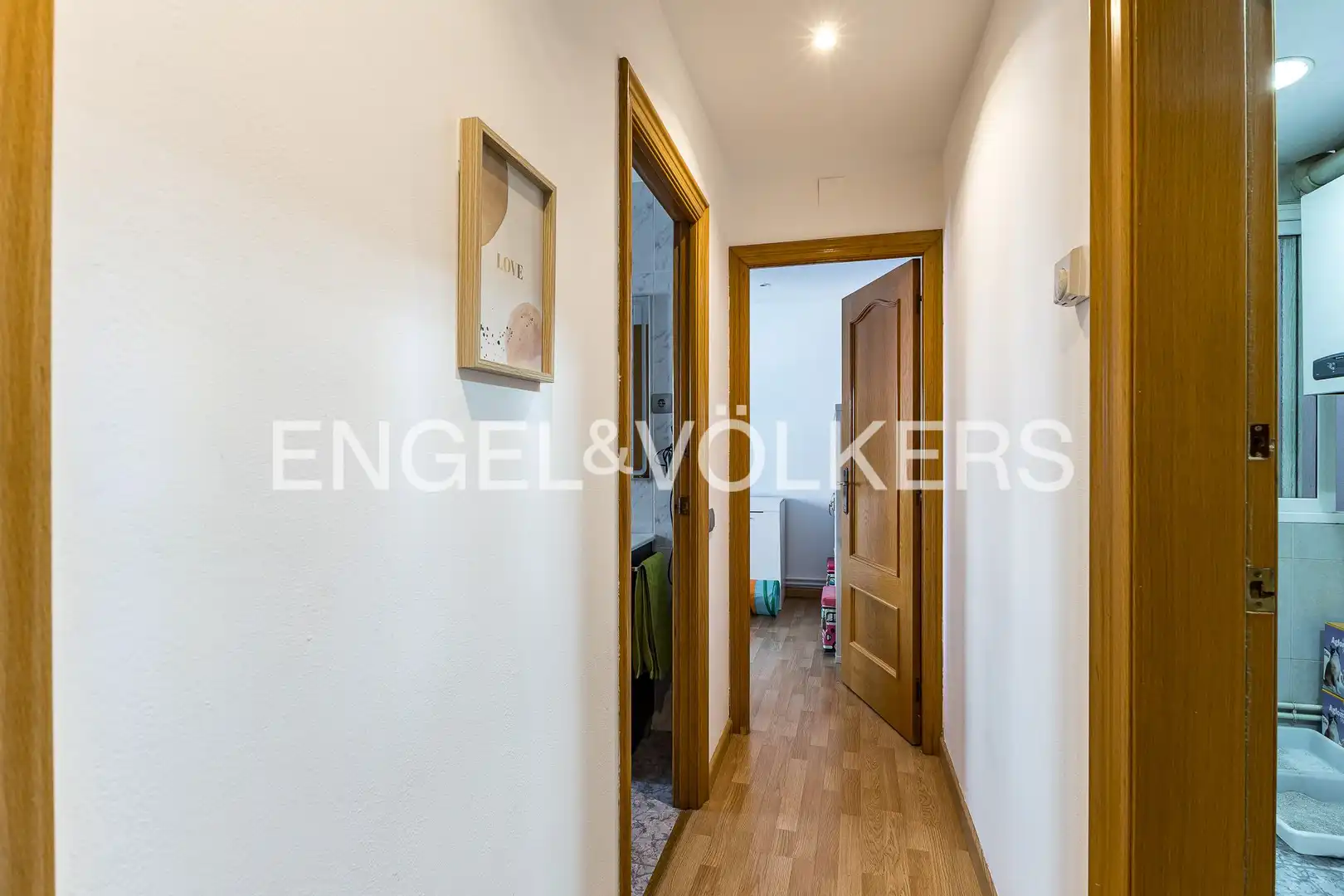 Flat for sale in Creu Alta - Puiggener, imagen 22